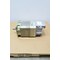 Siemens 3PH 15KW 2000RPM 42MM 70NM 350/398/459V-AC SERVO MOTOR 1PH7131-2NF32-0BK0 - alternate 1